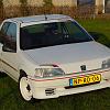 106 Rallye 1.3 (95)